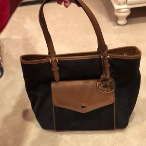 Micheal Kors Bag